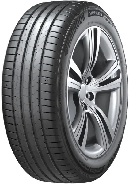 Hankook Ventus Prime 4 K135 ( 195/55 R16 87V )