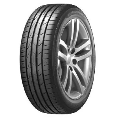 HANKOOK Ventus Prime3 K125B 205/55R17 91V