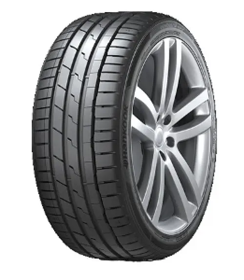 Hankook Ventus S1 Evo 3 EV K127E ( 255/45 R19 100T 4PR (+), EV, Sealguard SBL )