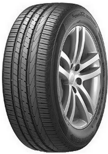 HANKOOK Ventus s1 evo2 k117b 225/35R19 88Y