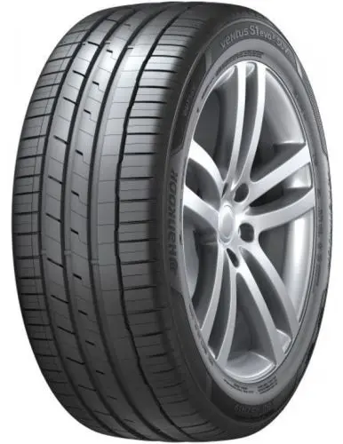 HANKOOK Ventus S1 Evo3 K127A 235/55R19 101V
