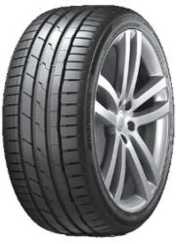 HANKOOK VENTUS S1 EVO3 K127E 255/55R18 105T