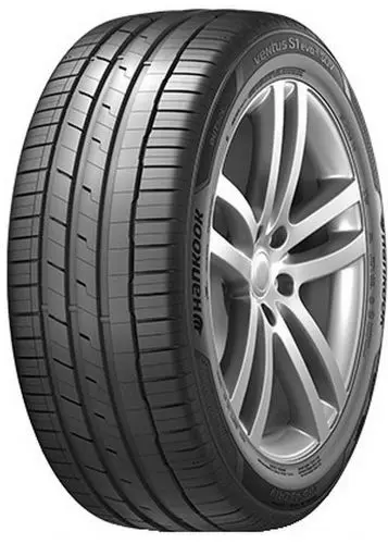 HANKOOK Ventus s1 evo3 suv k127a 285/35R21 105Y