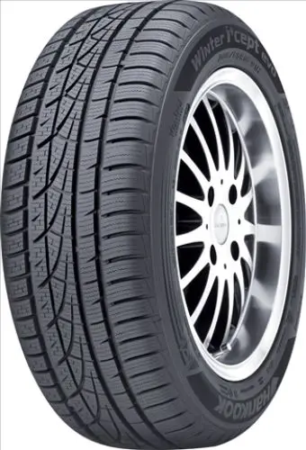 HANKOOK W310B WINTER I CEPT EVO 245/50R18 100H