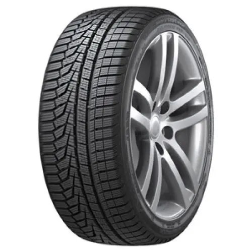 HANKOOK W320 205/60R16 92H