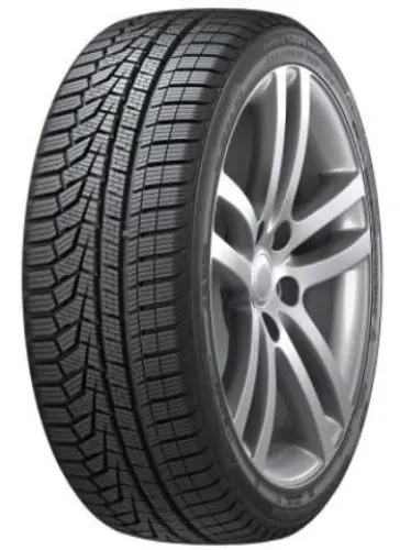 HANKOOK W320B 225/50R17 94V