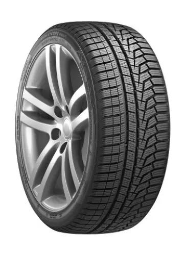 HANKOOK W320B I CEPT EVO2 195/55R16 87V