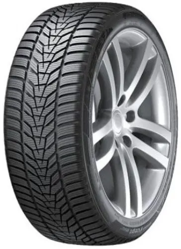 HANKOOK W330 275/30R20 97W
