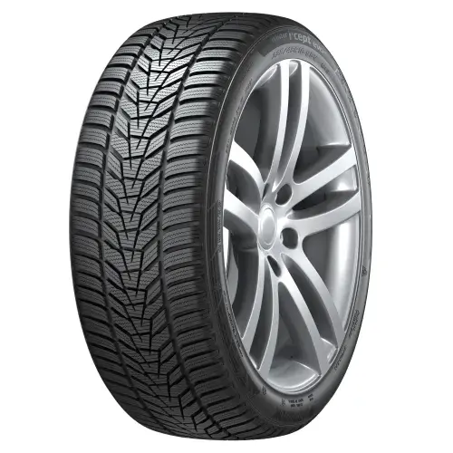HANKOOK W330 WiNter cept evo3 265/40R19 102V