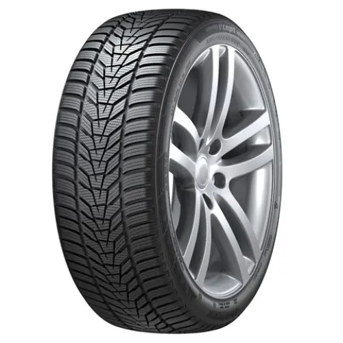 HANKOOK W330 WINTER I CEPT EVO3 235/45R18 98V