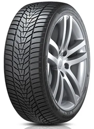 HANKOOK W330A I CEPT EVO3 SUV 235/50R19 103V