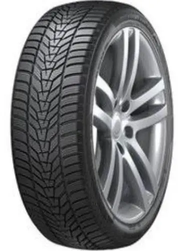 HANKOOK W330A SUV 235/55R20 105V