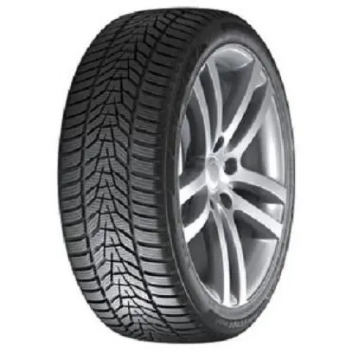 HANKOOK W330C SUV 225/60R18 104H