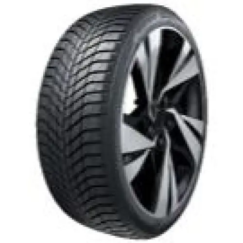 HANKOOK W340 I CEPT EVO 4 215/55R18 99V