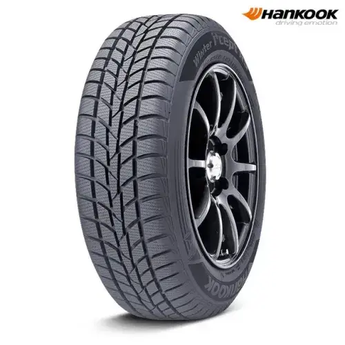 HANKOOK W442 Winter cept RS 165/65R13 77T