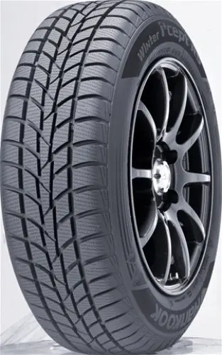 HANKOOK W442 WINTER I CEPT RS 155/70R13 75T