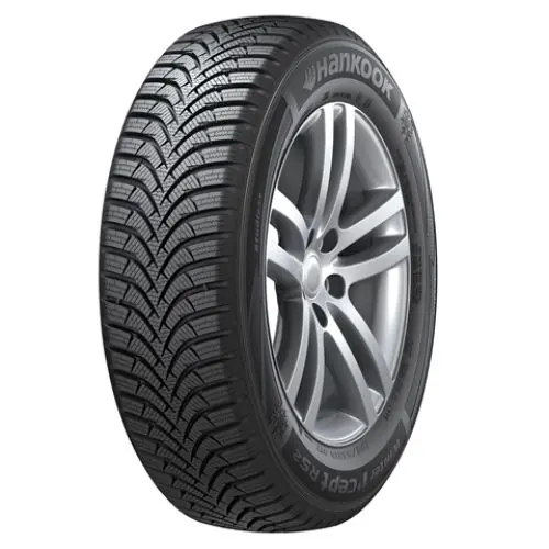 HANKOOK W452 WINTER I CEPT RS2 205/60R15 91H