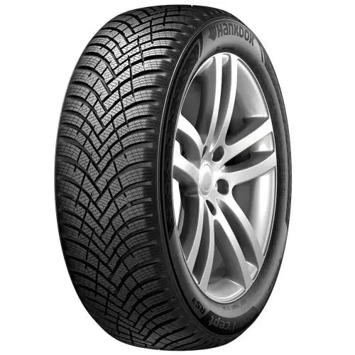 HANKOOK W462 215/50R17 95V