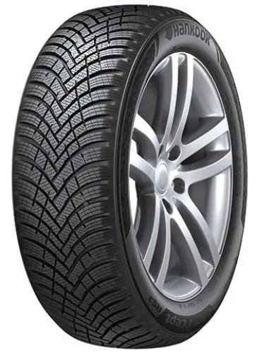 HANKOOK W462 I CEPT RS3 185/55R15 82T