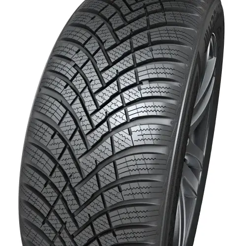 HANKOOK W462 Winter cept RS3 185/60R16 86H