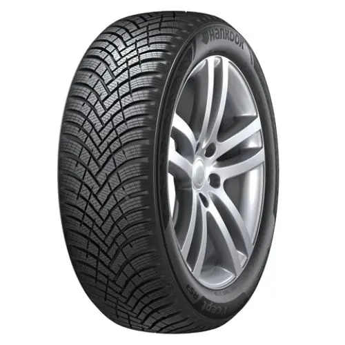 HANKOOK W462 WINTER I CEPT RS3 185/65R15 88T