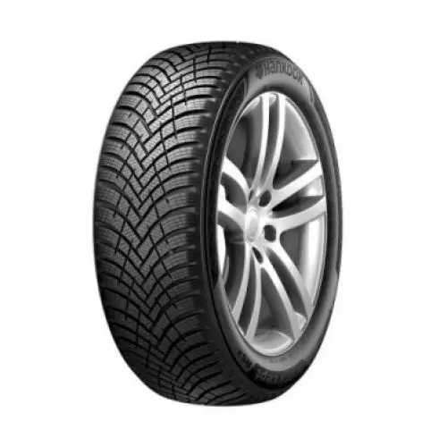 HANKOOK W462B 225/45R17 91V