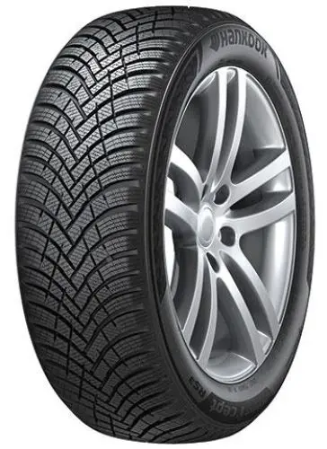 HANKOOK W462B 225/55R17 97H