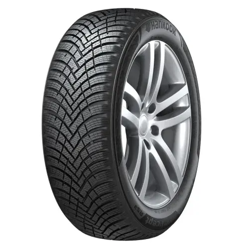 HANKOOK W462B Winter cept RS3 205/55R16 91H