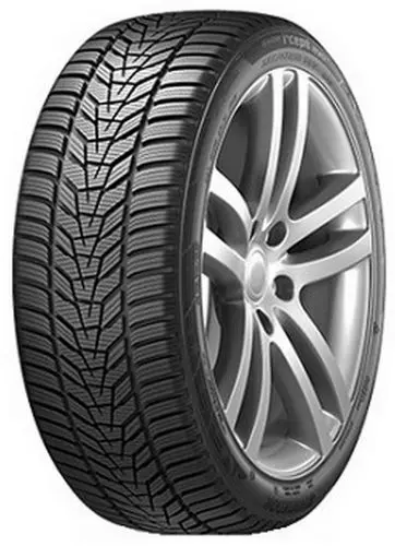HANKOOK Winter cept evo3 w330 225/45R19 96V