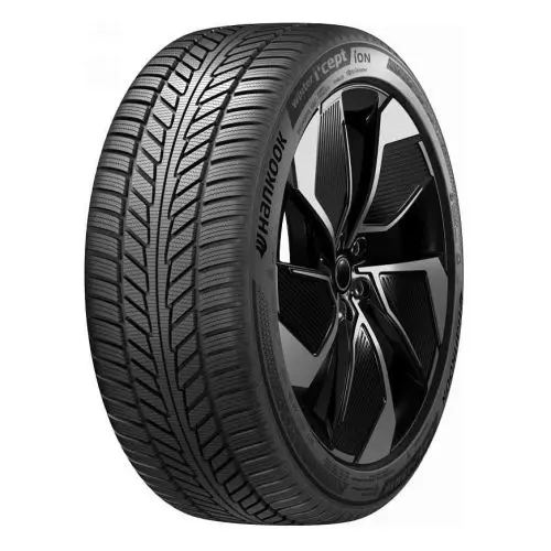 HANKOOK Winter cept ion iw01 245/40R20 99V