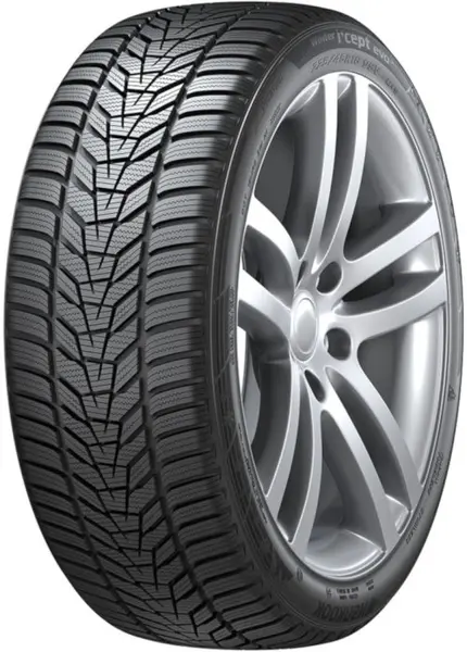 Hankook Winter i*cept evo3 W330 ( 225/50 R18 99V XL )