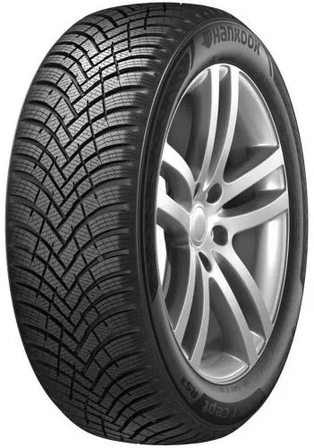 HANKOOK WINTER I CEPT RS3 W462 215/65R16 102H