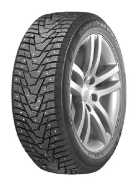 Hankook Winter I*Pike RS2 W429 ( 175/80 R14 88T, cu tepi SBL )