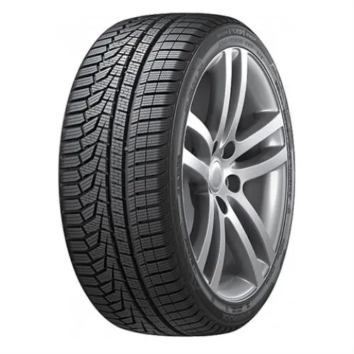 HANKOOK WINTER ICEPT EVO2 W320B 225/50R17 98H