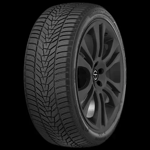 HANKOOK WINTER ICEPT EVO3 W330A 295/45R20 114V