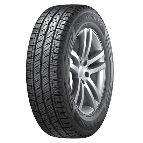 HANKOOK WINTER ICEPT LV RW12 225/55R17C 109R