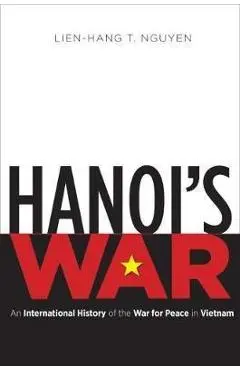 Hanoi's War