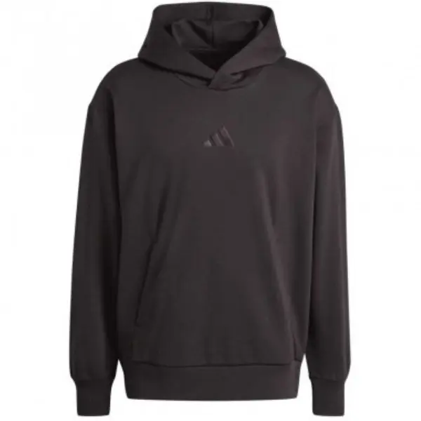Hanorac adidas M A SZN FL HD
