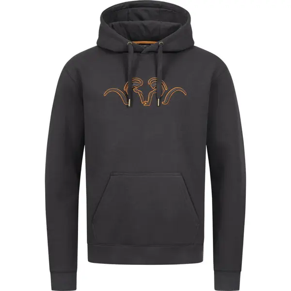 Hanorac Argali 26 Phantom Marime XL