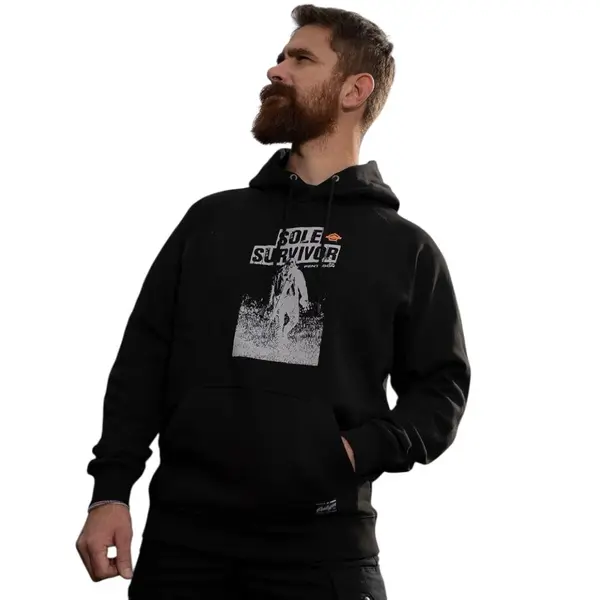 Hanorac army Phaeton Sole Survivor PENTAGON - XXL