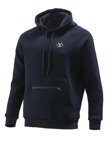 Hanorac Ashtun Fleece