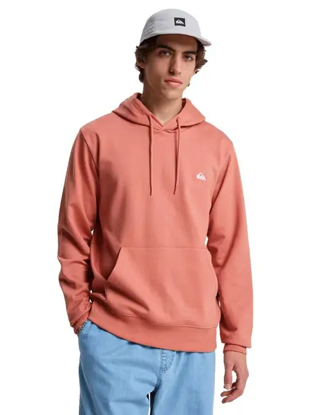 Hanorac Basic Young Men