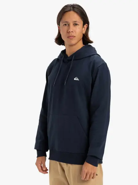 Hanorac Basic Young Men