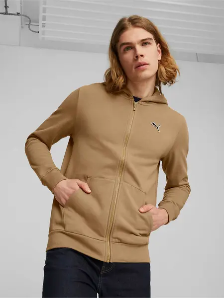 Hanorac Better Essentials Fl