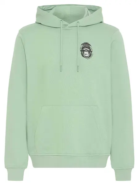 Hanorac Bhkoa Graphic Animal Sweat