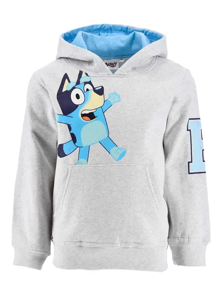Hanorac Bluey