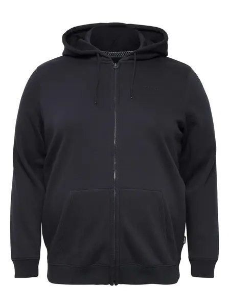 Hanorac Downton Fullzip Sweat