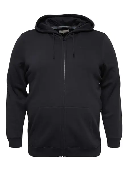 Hanorac Downton Fullzip Sweat