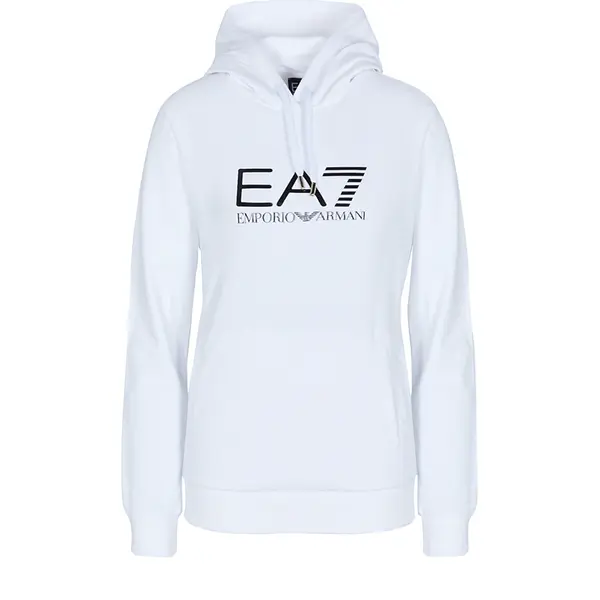 Hanorac EA7 W CN