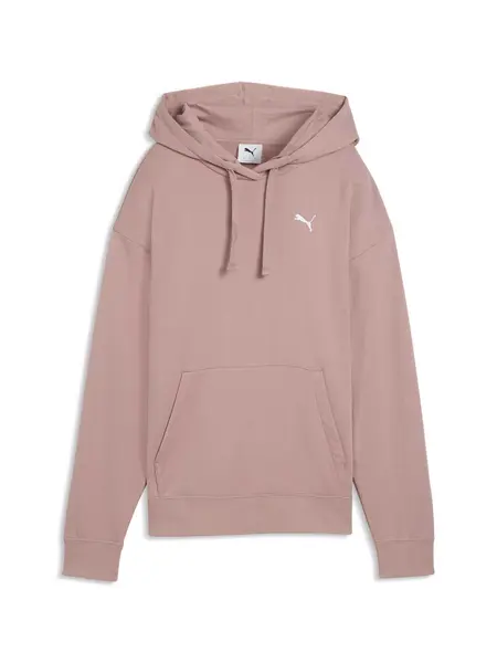 Hanorac Ess Comfort Tr (S)
